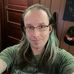 Tommy Sleet - Facebook