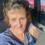 Tammy Jo Sluder - Facebook
