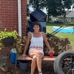 Tammy Jo Sluder-Carnahan - @sludercarnahan - Instagram