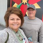 Tammy Newton Sluder - @tammy.sluder17 - Instagram