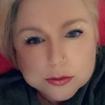 Tammy Odell Sluder - @ctsluder - Instagram