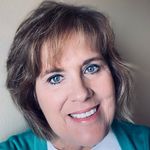 Tammy Sluder - @tammy.sluder.52 - Instagram