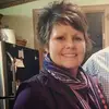Tammy Sluder - @tammy.sluder1 - TikTok
