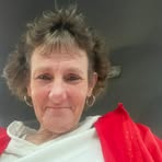 Tammy Sluder - Facebook