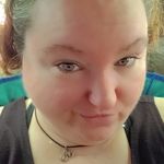 Tammy Sluder - @xoxo_sweet_nightmares_xoxo - Instagram