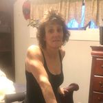 Tammy Sluder - @tammysludercarnahan - Instagram
