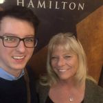 Tammy Sluder-Sauer - @tam_sluder01 - Instagram