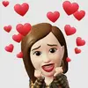 tammynewtonsluder - @tammynewtonsluder - TikTok