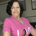 Tammi Smithson - @tammismithson - Instagram