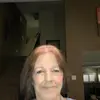 Tammi Smithson - @tammismithson811 - TikTok