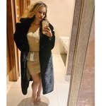 Tammie Smithson - @adeptsmithson - Instagram