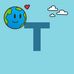 Tammy E. Smithson - Facebook