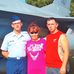 Tammy S Smithson - Facebook
