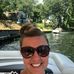 Tammy Smithson - Facebook