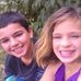 Tammy Smithson - Facebook