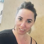 Tammy Smithson - @tamssw2023 - Instagram