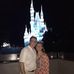Tammy Smithson - Facebook