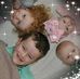 Tammy Smithson - Facebook