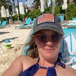 Tammy smithson - @tammy_smithson496 - Instagram
