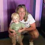 Tammy Smithson - @tam._smithson - Instagram