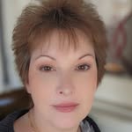 Tammy Smithson - @peachy_73 - Instagram