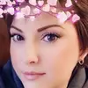 Tammy Smithson - @peachy_7305 - TikTok