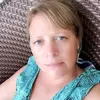 Tammy Smithson - @tammysmithson - TikTok