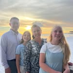 Tammy Smithson - @sophia_elise648 - Instagram