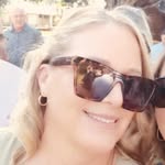 Tammy Smithson - @tamtam79 - Instagram