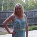 Tammy Smithson - Facebook