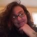 Tammy Smithson - Facebook