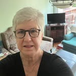 Tammy Smithson Anderson - @tanderson5978 - Instagram