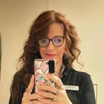 Tammy Tucker Smithson - @tammy.t.smithson - Instagram