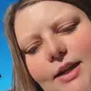 tammyssmithson1 - @tammyssmithson1 - TikTok