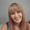 Tamz1975 ❌️ - @tammyssmithson - TikTok