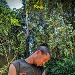 Smock Time - Facebook