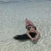 Tammy Landsberg - @tammysmook - TikTok