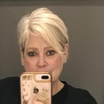Tammy Larson Smock - @larsonhalling - Instagram