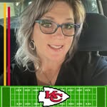 Tammy Mitchell-Smock - @tammitchsmock - Instagram