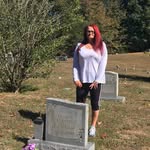 Tammy Renfro Smock - @renfrosmock - Instagram