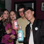 Tammy Smock - @avejicmasele - Instagram