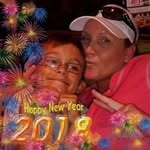 Tammy Smock - @smocktammy - Instagram