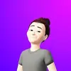 Tammy Smock - @tammy.smock - TikTok