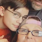 Tammy Smock - Facebook