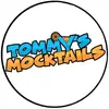 Tommy’s Mocktails! - @tommysmocktails - TikTok
