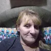 shadow dove - @tammysneed6 - TikTok