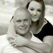 Stephen N Tammy Sneed - @tammysneed - Instagram