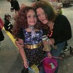 Tammy Lazaro Sneed - @tlazaro75 - Instagram