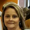 Tammy Sneed65 - @tammysneed65 - TikTok