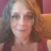 Tammy Sneed - Facebook